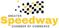 Speedway Chamber of Commerce