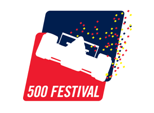 500 Festival