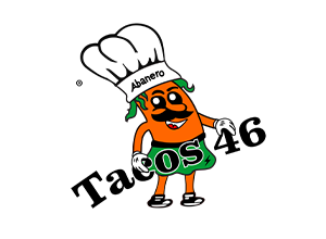 Tacos 46