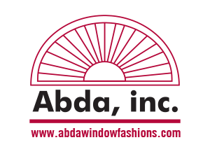 Abda, Inc.
