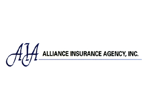 Alliance Insurance Group