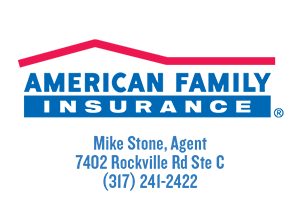American Family Insurance