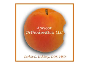 Apricot Orthodontics, LLC