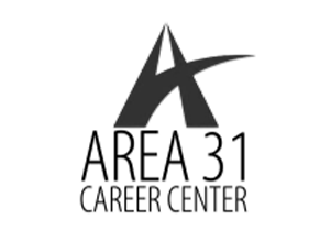 Area 31 Career Center