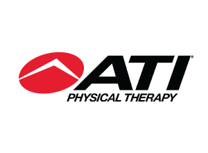 ATI Physical Therapy