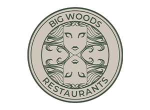 Big Woods Restaurants