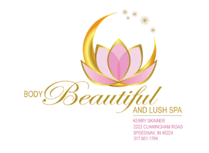Body Beautiful and Lush Spa
