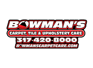 Bowman’s Carpet Care