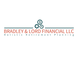 Bradley and Lord Financial LLC
