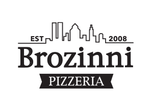 Brozinni’s Pizzeria