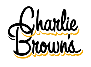 Charlie Brown's