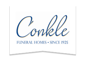 Conkle Funeral Home