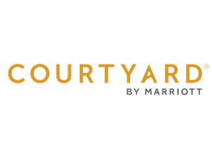 Courtyard by Marriott