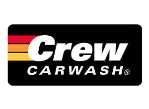 Crew Carwash Speedway