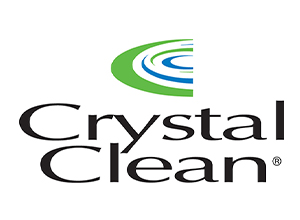 Crystal Clean, LLC