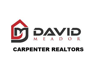 Carpenter Realtors, David Meador