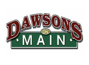 Dawson's on Main