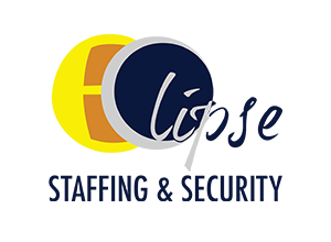 Eclipse Staffing and Security