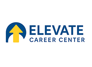 Elevate Career Center