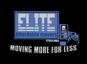 Elite Affordable Movers