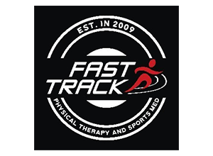 Fast Track Physical Therapy