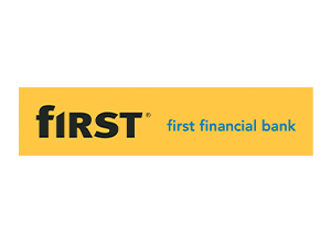 First Financial Bank
