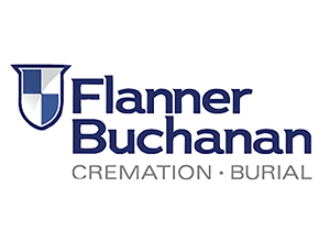 Flanner Buchanan Cremation – Burial