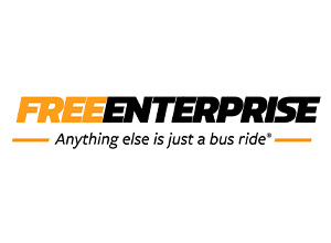 Free Enterprise
