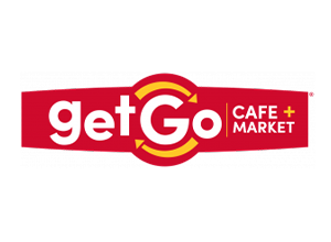 GetGo Cafe + Market