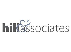 Hill & Associates