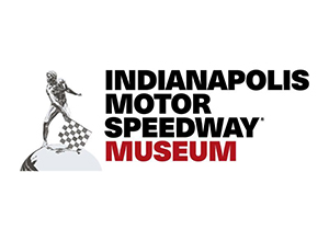 Indianapolis Motor Speedway Museum