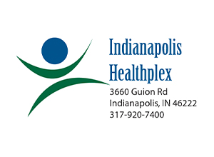 Indianapolis Healthplex