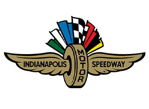 Indianapolis Motor Speedway
