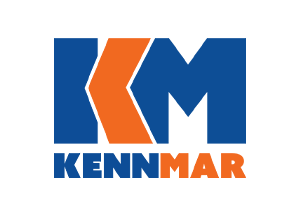KennMar