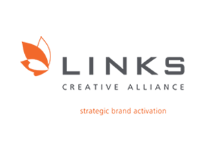 Links Creative Alliance