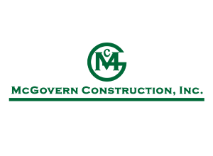 McGovern Construction, Inc