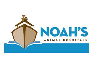 Noah’s Westside Animal Hospital