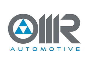 OMR Automotive