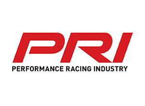 Performance Racing Industry PRI