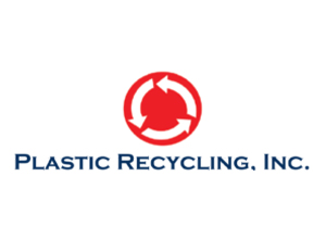 Plastic Recycling, Inc.