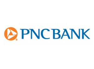 PNC Bank
