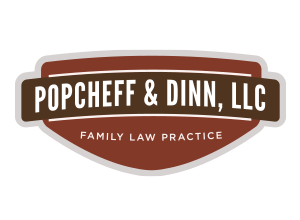 Popcheff & Dinn, LLC