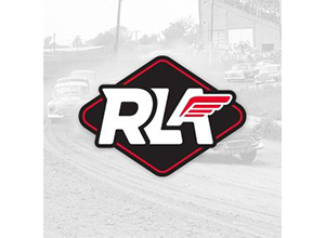 Redline Ace Graphics Company