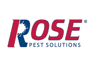 Rose Pest Solutions