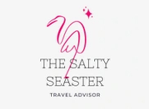 The Salty Seaster, LLC