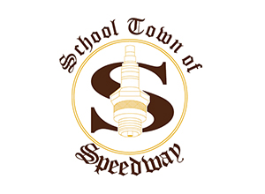 School Town of Speedway