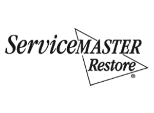 ServiceMaster Restore