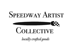 Speedway Artist Collective
