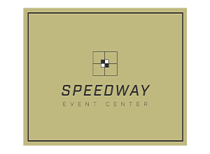 Speedway Events Center