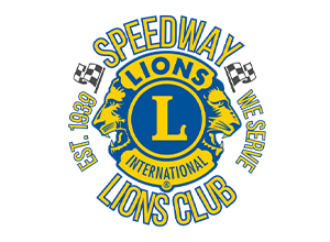 Speedway Lions Club
